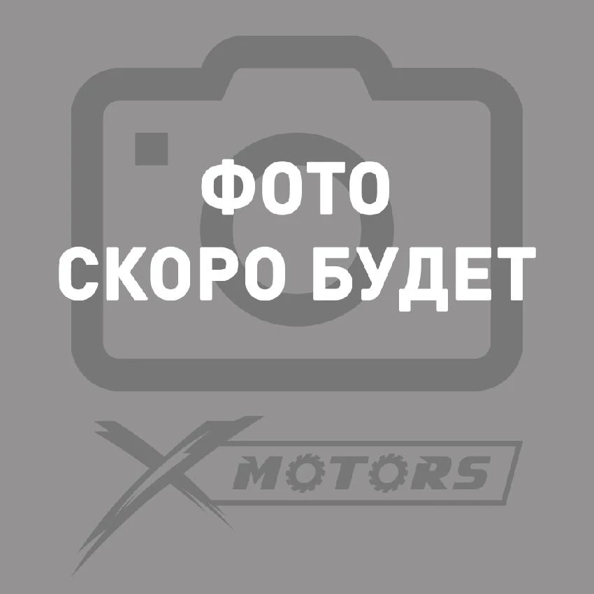 DECAL, Tiller Handle Shift-Rabbit DECAL, Tiller Handle Shift-Rabbit
