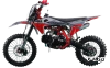 Питбайк RACER Z1