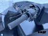 Снегоход PROMAX YAKUT 500 2.0 4T 27