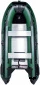 Лодка SMarine SDP MAX 330