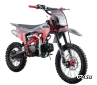 Питбайк RACER Z1