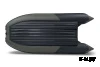 Лодка MISHIMO RIVER JET 470 под водомет