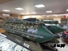 Лодка MISHIMO FAMILY LITE DF 400