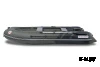Лодка MISHIMO RIVER JET 470 под водомет