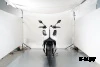 Скутер X-MOTORS CYCLONE PRO