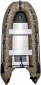 Лодка SMarine SDP MAX 330