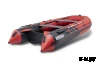 Лодка MISHIMO RIVER JET 470 под водомет