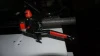 Мотобуксировщик XTREME-MOTORS &quot;Полюс-2&quot; Зима 13 л.с.