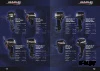 Лодочный мотор MARLIN MP 30(40) AWR PROLINE