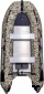 Лодка SMarine SDP MAX 330