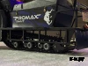 Снегоход PROMAX YAKUT 500 2.0 4T 27