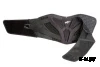 Пояс TOURING KIDNEY BELT BLACK
