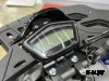 Квадроцикл GBM DAXTER 220 PREMIUM