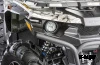 Квадроцикл STELS ATV800 (TE) ГЕПАРД 2.0 K02 EPS Tech