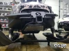 Снегоход STELS ВИКИНГ (VIKING) SV600T LUX XE V3.0 K02 SWT CVTECH
