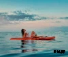 SUP-БОРД JS Dark Queen 11'0&quot;