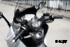 Максискутер SYM MAXSYM TL 500