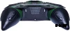 Лодка SMarine SDP MAX 330