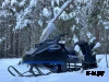 Снегоход PROMAX YAKUT 500 2.0 4T 27