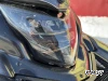 Снегоход IKUDZO HUNTER 650LS 26 EXPERT V2