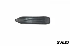 Накладка (расширитель)