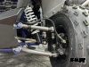 Квадроцикл GBM DAXTER 220 PREMIUM