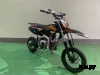 Питбайк JHL MOTO JHL MK110 (12/10)