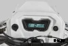 Снегоход IRBIS TUNGUS 600L 25/26