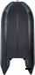 Лодка SMarine SDP MAX 330