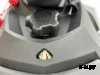 Снегоход STELS ВИКИНГ (VIKING) SV800T LUX XE  V3.0 K01 SWT CVTECH