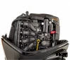 Лодочный мотор PROMAX SF100FEEL-T EFI
