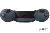 Надувная лодка БАРС 3600 НДНД