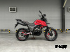 Мотоцикл Regulmoto DUKE PRO