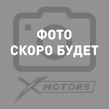 Шина пневматическая 6PR BKT AT111 E TL