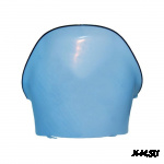 Стекло ветровое для снегохода Тайга Люкс.