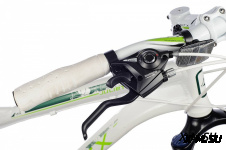 Велосипед 26 GTX JULIET 1000