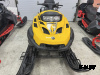 Снегоход BRP Ski-Doo Skandic SWT V-800 4-TEC Б/У