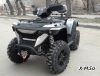 Квадроцикл LINHAI-YAMAHA M550L КАРБЮРАТОР
