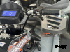 Квадроцикл FAIDET URBAN 280 LONG