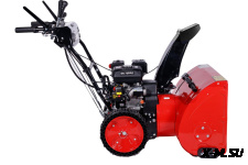 Снегоуборщик ENIFIELD EN 78 PRO