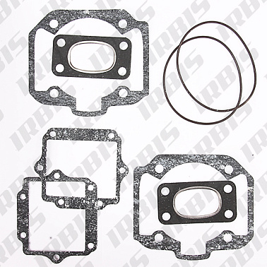Комплект прокладок для двигателя РМЗ-550 (C40502640/C49804010);Тайга 550