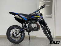 Питбайк YIRON MOTO 125
