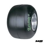 Покрышка Mitas SRH Сава