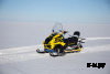 Снегоход Рыбак Торос 500 K460PRO