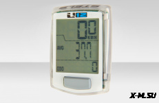 Комбо набор для велосипеда