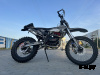 Кроссовый мотоцикл PROMAX INFERNO 380 (4 valves, 5 gears) АКЦИЯ