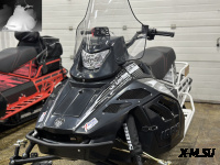 Снегоход IRBIS TUNGUS 400 25/26