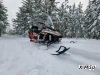 Снегоход IRBIS TUNGUS 400 LE PRO 25/26