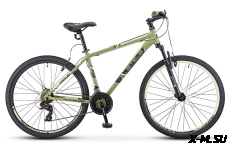 Велосипед STELS Navigator 900 V 29&quot; F020