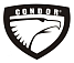 CONDOR